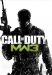 خرید بازی Call of Duty Modern Warfare 3 برای کامپیوتر