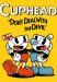 خرید بازی کاپ هد CUPHEAD برای کامپیوتر