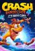 Crash Bandicoot 4 it’s About Time pc