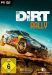 خرید بازی درت رالی DIRT RALLY برای کامپیوتر