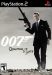 خرید بازی James Bond 007 Quantum of Solace برای PS2