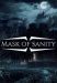 خرید بازی MASK OF SANITY ماسک عقل برای PC