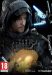 خرید بازی Death Stranding برای PC