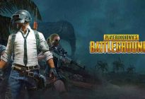 pubg wekend mamaoriat hafte 6 season 15