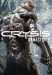 sh Crysis Remastered