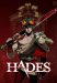 sh Hades