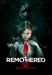 sh Remothered Broken Porcelain