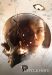 sh The Dark Pictures Anthology Little Hope