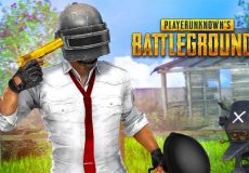 sh video fun pubg