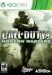 خرید بازی کالاف دیوتی CALL OF DUTY 4 برای XBOX 360
