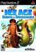 ICE-AGE-3—DAWN-OF-THE-DINOSAURS