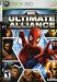 خرید بازی مارول MARVEL: ULTIMATE ALLIANCE برای XBOX 360