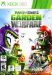 خرید بازی Plants vs Zombies Garden Warfare برای XBOX 360