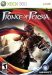 خرید بازی شاهزاده پارسی PRINCE OF PERSIA برای XBOX 360