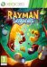 خرید بازی ریمن لجندز Rayman Legends برای XBOX 360