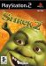 خرید بازی شرک SHREK 2 برای پلی استیشن ۲