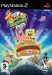 SPONGEBOB—THE-MOVIE