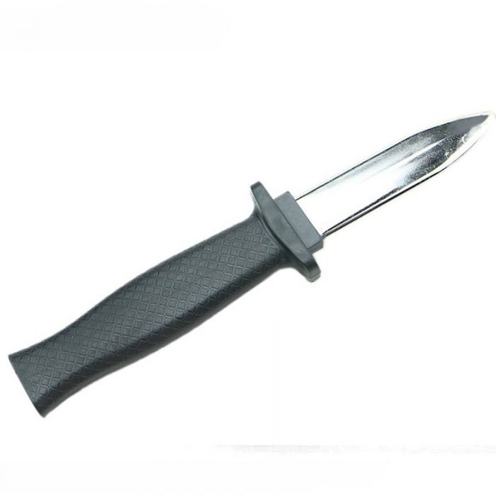 خرید چاقوی نمایش مدل Surprise Knife