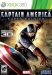 sh Captain America Super Soldier xbox 360