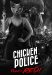 sh Chicken Police