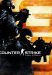 sh Counter Strike Global Offensives pc