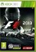 sh F1 2013