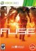 sh FUSE xbox 360