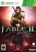 sh Fable II