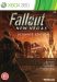 sh Fallout New Vegas xbox 360
