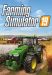 sh Farming Simulator 19