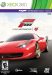 sh Forza Motorsport 4 xbox 360