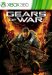 sh Gears Of War 1 xbox 360
