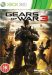 sh Gears of War 3 xbox 360