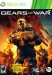 sh Gears of War Judgment xbox 360