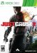 sh Just Cause 2 xbox 360
