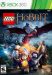 sh LEGO The Hobbit