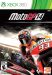 sh MotoGP 14 xbox 360