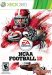 sh NCAA Football 12 xbox 360
