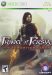 sh Prince of Persia The Forgotten Sands xbox 360