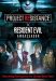 sh Resident Evil Resistance