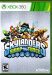 sh Skylanders SWAP Force