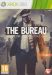 sh The Bureau XCOM Declassified
