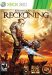 sh ingdoms of Amalur Reckoning xbox 360