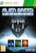 خرید بازی Alien Breed Trilogy برای XBOX 360