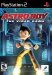 خرید بازی Astro Boy The Video Game برای PS2