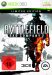 خرید بازی Battlefield: Bad Company 2 برای XBOX 360