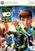 خرید بازی Ben 10 Ultimate Alien برای XBOX 360