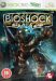 خرید بازی بایوشاک Bioshock GOTY برای XBOX 360