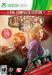 خرید بازی BioShock Infinite The Complete Edition برای XBOX 360