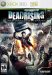 خرید بازی Dead Rising برای XBOX 360